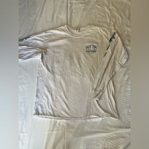 Ron John surf shop long sleeve T